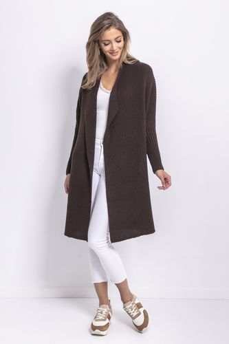 Kardigan F762 na Arena.pl