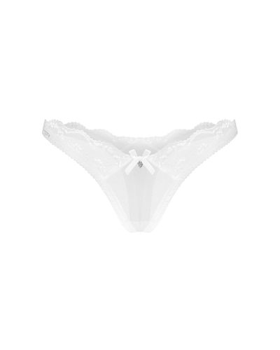 Weddya Stringi 2Xl/3Xl na Arena.pl