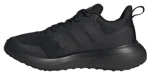Buty damskie ADIDAS FORTARUN 2.0 K (HP5431) 40 na Arena.pl