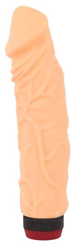 Vibrator Big Boy na Arena.pl
