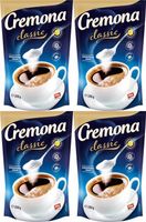Śmietanka Cremona 200g x4