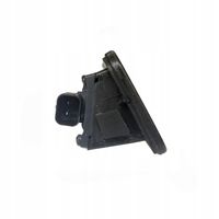 MIKROSTYK KLAPY BAGAŻNIKA FOCUS II FIESTA VI