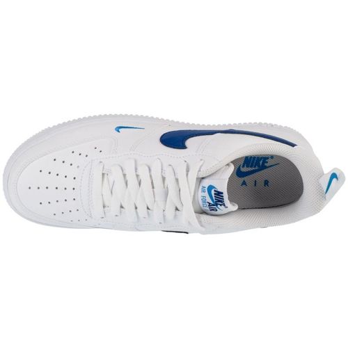 Buty Nike Air Force 1 07 r.42 na Arena.pl