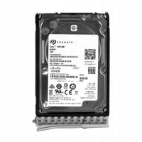 Dysk Cisco HD600G10K12 600 GB 2,5" SAS