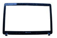 Packard Bell TS11 TS13 P5WS0 TSX66 Gateway NV57