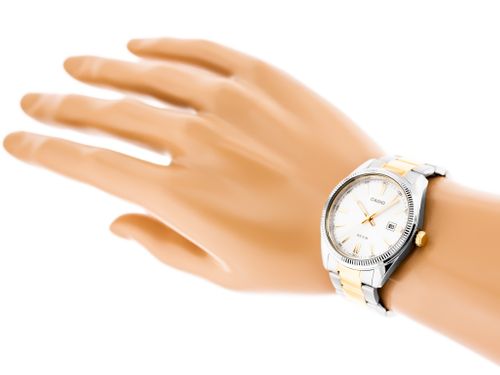 CASIO MTP-1302SG-7AV (zd072e) na Arena.pl