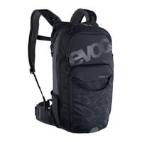 product-compare-63748331