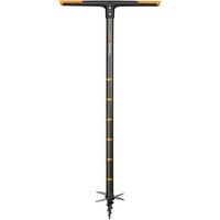świder s quikdrill - fs-1000636