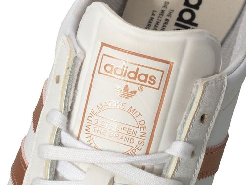 Buty Adidas Aditrack W D65833 40 2/3 na Arena.pl
