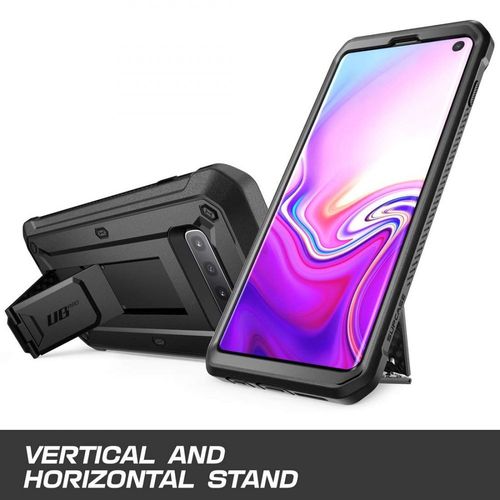 SUPCASE UNICORN BEETLE PRO GALAXY S10 BLACK na Arena.pl