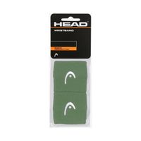 ND05_F0371 285050 Frotki na reke Head Wristband z