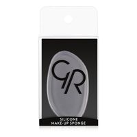 product-compare-51910199