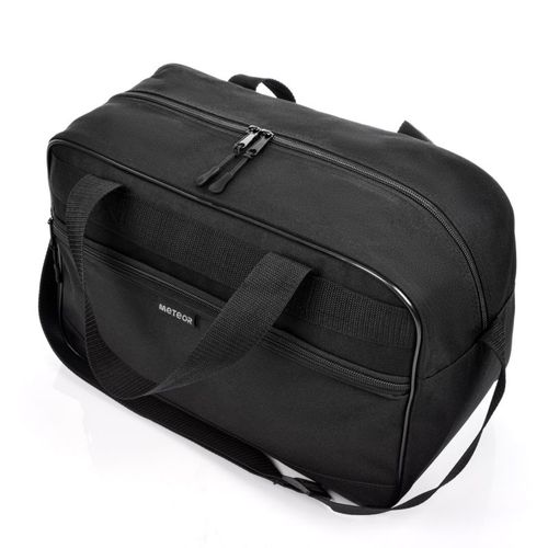 Torba Meteor Lokman 16885 uniw na Arena.pl