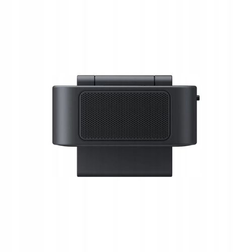 Insta360 Link 2C na Arena.pl