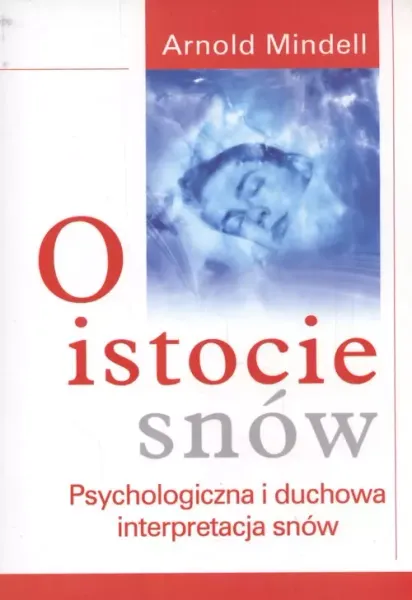 O istocie snów zdjęcie 1