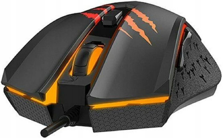 Mysz HAVIT Gamenote MS1027 zdjęcie 7