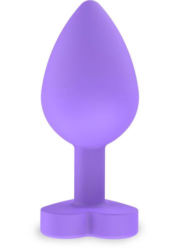 Plug Secret Entrance Bk-Ap-016 Purple na Arena.pl