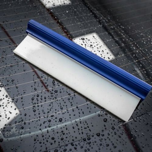 ### K2 ŚCIĄGACZKA DO WODY ŚCIĄGACZ HYDRO - FLEXI na Arena.pl