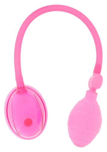 vagina pump pink na Arena.pl