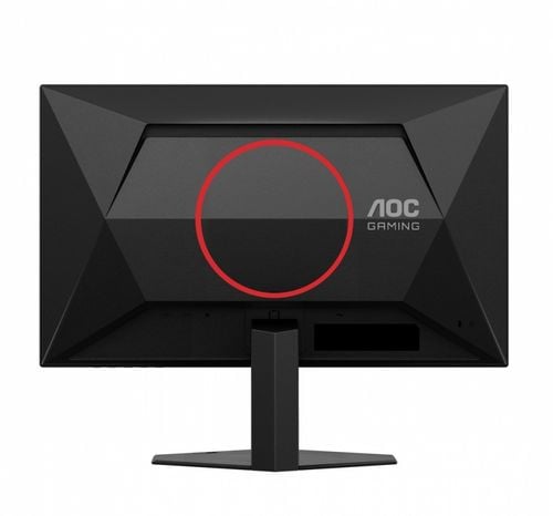 Monitor LED 24" AOC 24G4HRE na Arena.pl