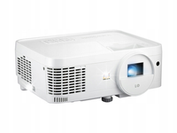 Projektor ViewSonic LS510W WXGA 3000ANSI HDMI VGA USB