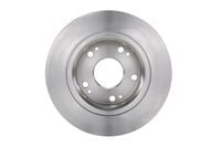 product-compare-64762030