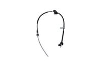 LINKA HAMULCA PRAWA SUZUKI GRAND VITARA II 2008 2009 2010 2011 2012 2013