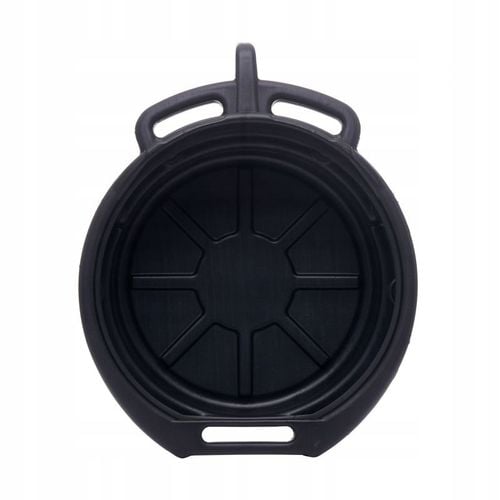 zlewarka do oleju 10l kd10695 na Arena.pl
