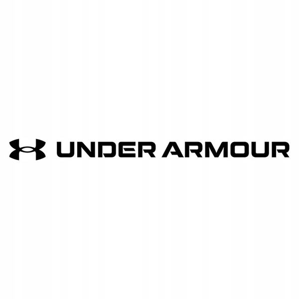 Czapka z Daszkiem Under Armour Bejsbolówka z Wbudowaną Opaską zdjęcie 5