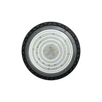 LAMPA LED UFO SYRIUSZ 6500K 200W - O-600-0188