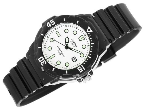 Zegarek Casio LRW-200H-7E1VDF na Arena.pl