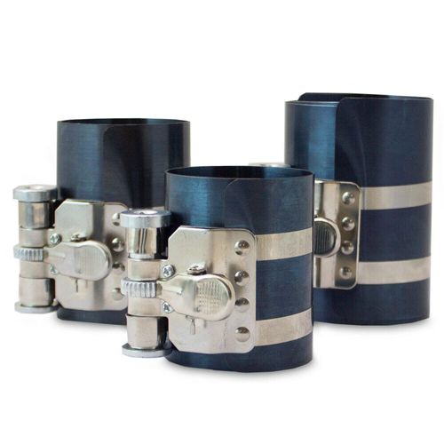 Zestaw narzędzi do tłoków na Arena.pl