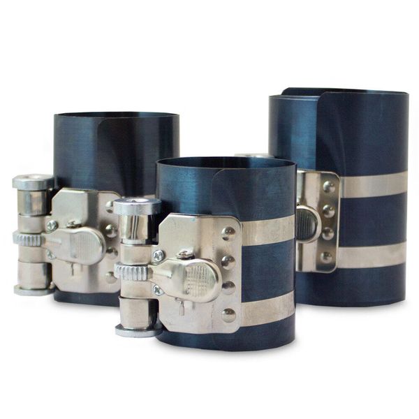 Zestaw narzędzi do tłoków zdjęcie 3