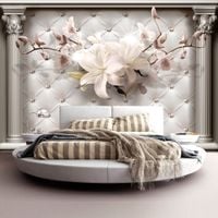 product-compare-63662310