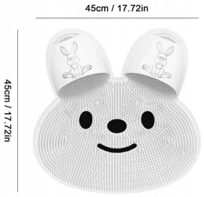 MATA KROLIK NR:9394 na Arena.pl