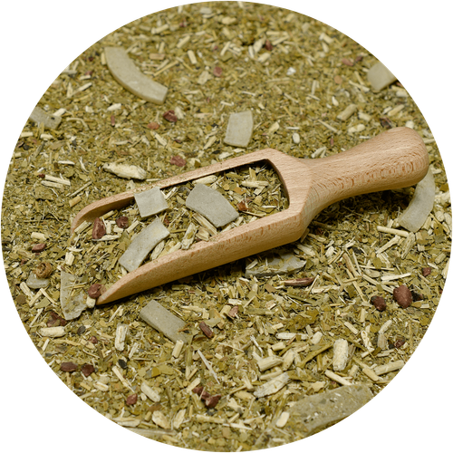 Guarani Cocoa 50 g na Arena.pl