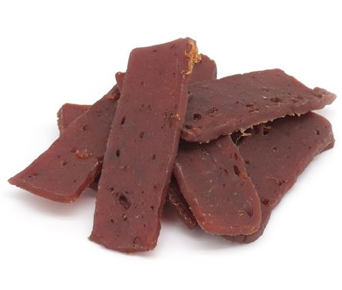 IdeaPet Fileciki z kaczką 500g na Arena.pl