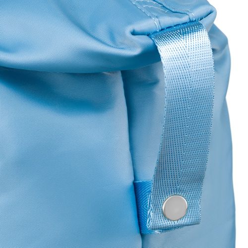 torba damska ptn 23033-3668 blue na Arena.pl