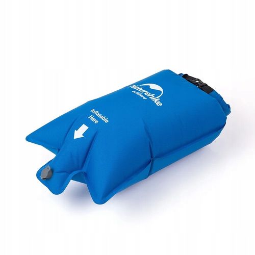 Worek Naturehike Inflatable Bag NH19Q033-D na Arena.pl