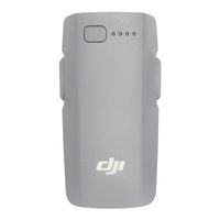 Inteligentny akumulator zapasowa bateria do drona DJI Neo 2 1606 mAh