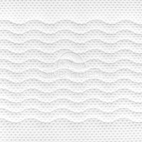 Pokrowiec Silver Protect Janpol 160x200 cm