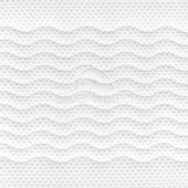 Pokrowiec Silver Protect Janpol 200x200 cm