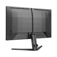MONITOR PHILIPS 23.8'' 24M2N3200S/00 180 Hz Czarny