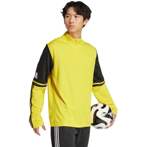 Bluza adidas Squadra 25 Training Top M JP3387 S na Arena.pl