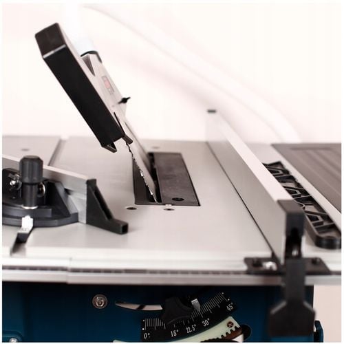 PIŁA STOŁOWA KRAJZEGA PILARKA TARCZOWA DO CIĘCIA DREWNA CYRKULARKA + na Arena.pl