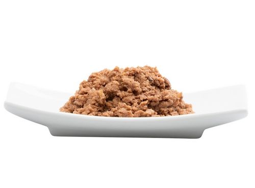 Catz Finefood Classic N.13 Śledź I Krewetki Puszka 800G na Arena.pl