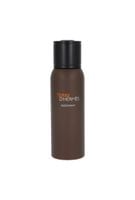 product-compare-64252094
