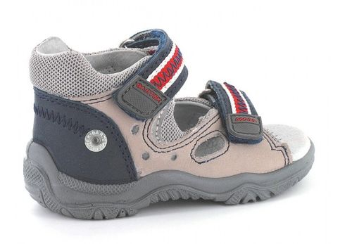 BARTEK 21387 151 B-Fresh na Arena.pl