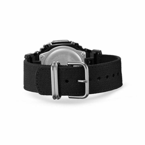 Zegarek Męski Casio GM-2100CB-1AER na Arena.pl