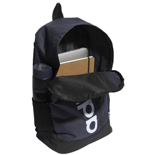 Plecak adidas Linear Backpack HR5343 sportstyle na Arena.pl